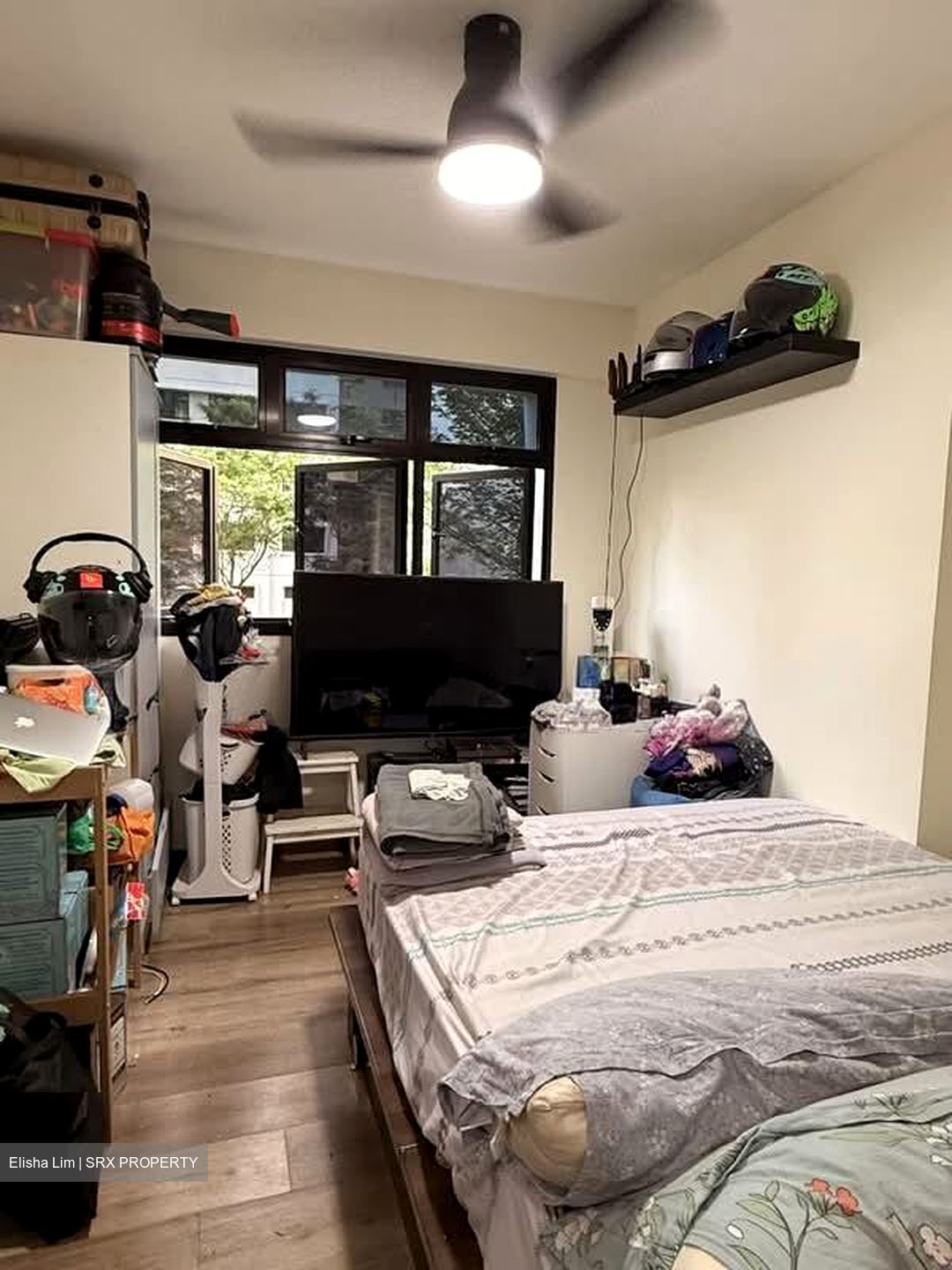 Blk 817B Keat Hong Mirage (Choa Chu Kang), HDB 4 Rooms #568335911